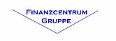 Finanzcentrum Gruppe - Ihr unabhängiger Versicherungsmakler in Kiel