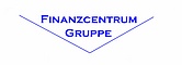 Logo von Finanzcentrum Gruppe - Ihr unabhängiger Versicherungsmakler in Kiel